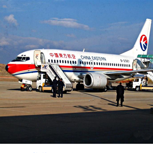 梅州梅县航空物流-当日到达,轻松快捷